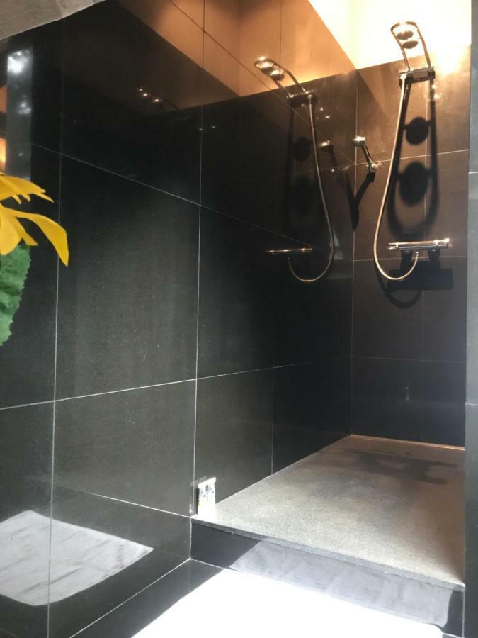 Cosy Studio Met Zwembad Беринген Екстериор снимка